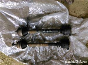 Planetare stanga,dreapta Vw Passat B5 B5.5, Skoda,Audi, W golf - imagine 3