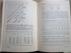 Analiza demografica, Roland Pressat, 1974 - imagine 4