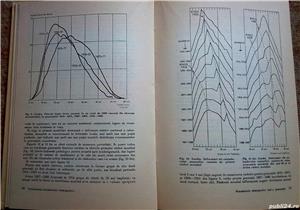 Analiza demografica, Roland Pressat, 1974 - imagine 5