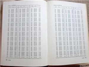 Analiza demografica, Roland Pressat, 1974 - imagine 6