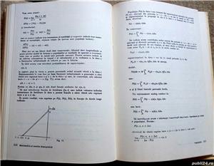 Analiza demografica, Roland Pressat, 1974 - imagine 9