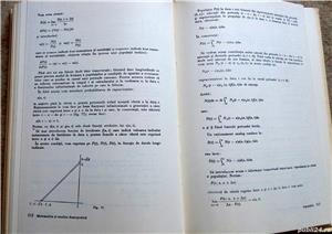 Analiza demografica, Roland Pressat, 1974 - imagine 8
