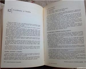 Analiza demografica, Roland Pressat, 1974 - imagine 10