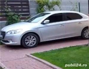 Vand Peugeot 301 diesel  8000 euro pret fix