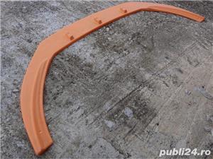 lip bara fata VW CC  - imagine 3