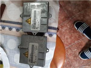 droser  xenon ford mondeo 