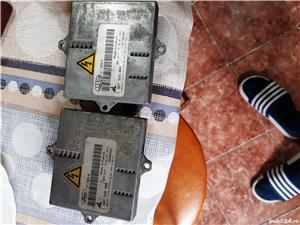 droser  xenon ford mondeo  - imagine 3