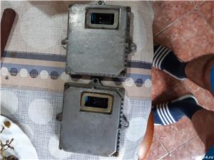 droser  xenon ford mondeo  - imagine 2