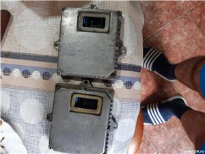 droser  xenon ford mondeo  - imagine 4