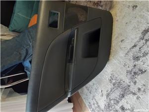 capitonaje usi ford mondeo - imagine 2