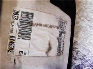 capitonaje usi ford mondeo - imagine 5