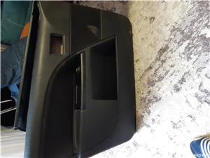 capitonaje usi ford mondeo - imagine 4