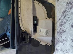 capitonaje usi ford mondeo - imagine 6