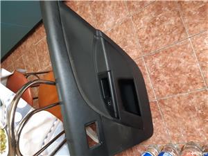 capitonaje usi ford mondeo - imagine 8