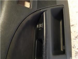 capitonaje usi ford mondeo - imagine 7