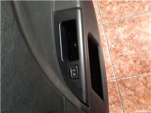 capitonaje usi ford mondeo - imagine 9