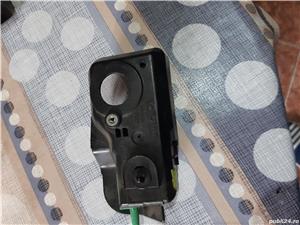 cablu deschidere usa ford mondeo - imagine 2