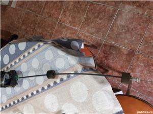 cablu deschidere usa ford mondeo - imagine 3