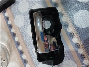 cablu deschidere usa ford mondeo - imagine 5