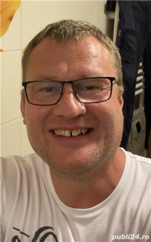 Interventii in 30 min Lacatus Deblocari Usi Timisoara - imagine 4