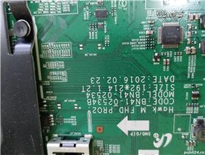 samsung 32k5500 t550hvn08.3 ctrl bd - imagine 3