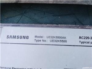 samsung 32k5500 t550hvn08.3 ctrl bd - imagine 2