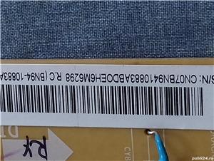 samsung 32k5500 t550hvn08.3 ctrl bd - imagine 7