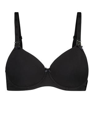 Sutien alaptare bumbac Melange marimi mari Race Kids  . - imagine 2