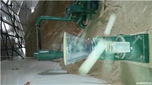 Mașini de făcut peleti  - imagine 5