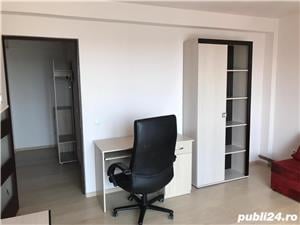 Proprietar, dau in chirie apartament 67 mp. - imagine 2