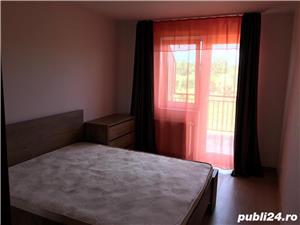 Proprietar, dau in chirie apartament 67 mp. - imagine 9