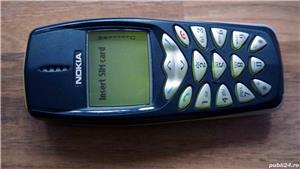 Nokia 3510i