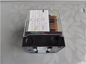 Programator automat de ardere modul aprindere Satronic TMO 720-4 mod 35 - imagine 4