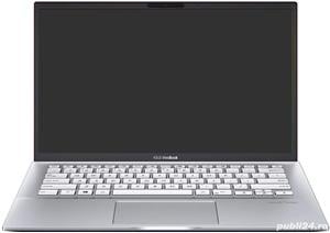 Laptop ultraportabil - ASUS VivoBook S14 S431FL