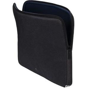 Laptop ultraportabil - ASUS VivoBook S14 S431FL - imagine 4