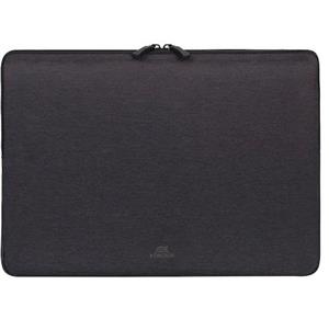 Laptop ultraportabil - ASUS VivoBook S14 S431FL - imagine 5