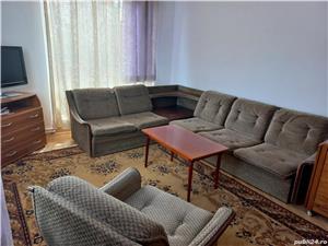 Apartament 2 camere, semicentral, cu loc de parcare, Tg. Mureș - imagine 2