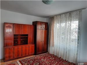 Apartament 2 camere, semicentral, cu loc de parcare, Tg. Mureș - imagine 4