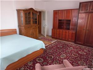 Apartament 2 camere, semicentral, cu loc de parcare, Tg. Mureș - imagine 5