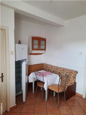 Apartament 2 camere, semicentral, cu loc de parcare, Tg. Mureș - imagine 8