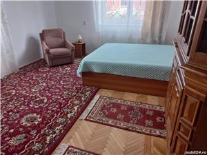 Apartament 2 camere, semicentral, cu loc de parcare, Tg. Mureș - imagine 6