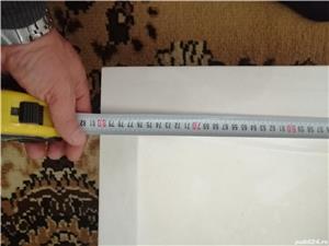 Chiuveta Baie NOUA - imagine 4