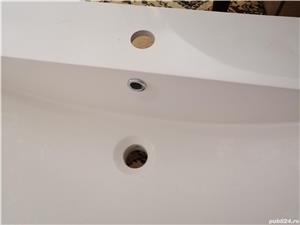 Chiuveta Baie NOUA - imagine 2