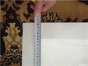 Chiuveta Baie NOUA - imagine 3