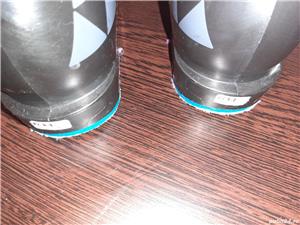 clapari fisher rc fun 85 ws noi, masura 26.5 - imagine 7