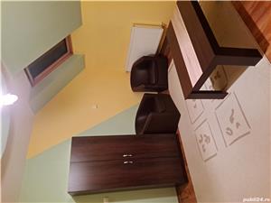 Apartament cu 2 camere - imagine 7