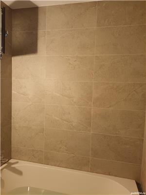 Execut lucrări de renovare case și ap. - imagine 4