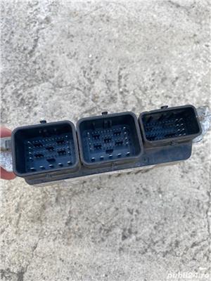 calculator ford tranzit euro 5  - imagine 3