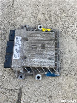 calculator ford tranzit euro 5 