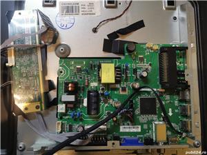 Mainboard Ssb TP.S506.PB819 Diamant 32HL4300H